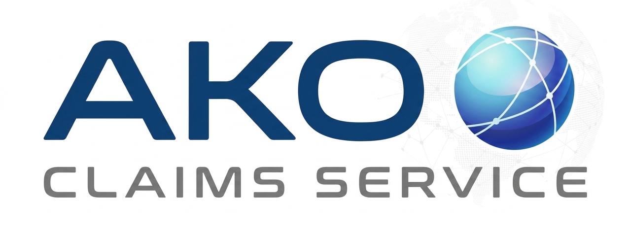 AKO Claims